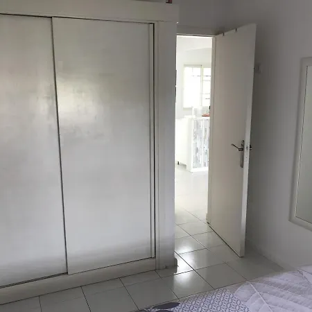 Bungalow Vista Dorada Holiday home *