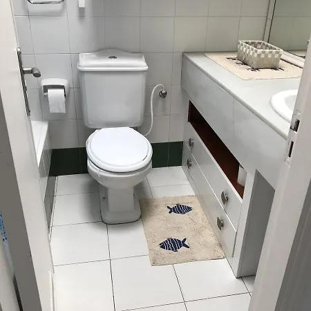 Bungalow Vista Dorada Maspalomas (Gran Canaria)